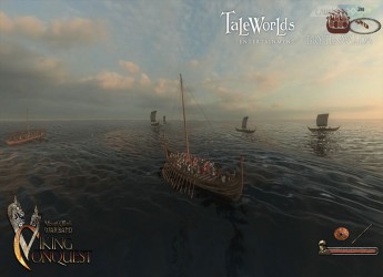 Mount.&.Blade.Warband.Viking.Conquest.1.www.Download.ir
