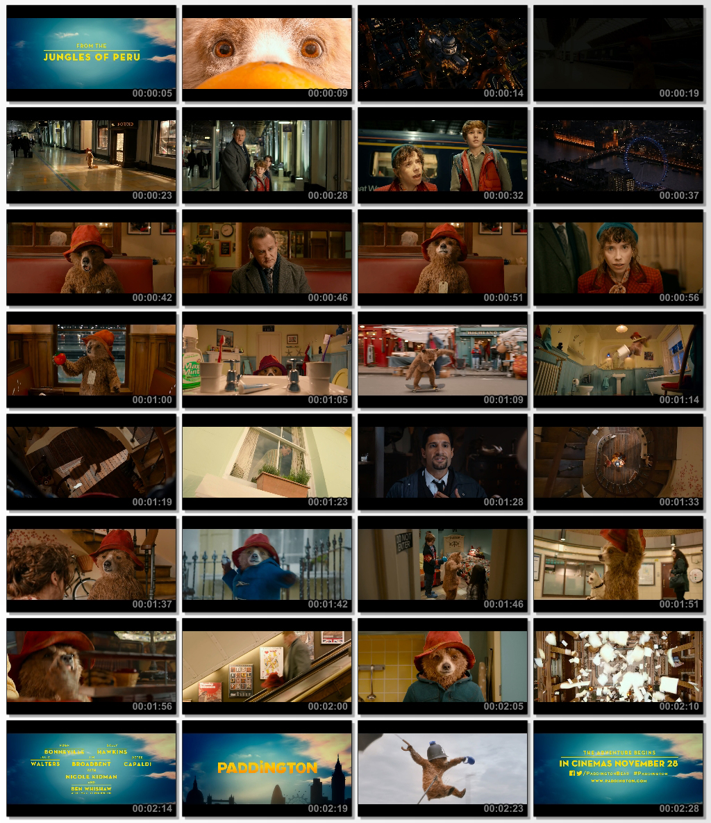 Paddington – Official International Trailer.mp4_thumbs_[2014.12.31_14.23.08]