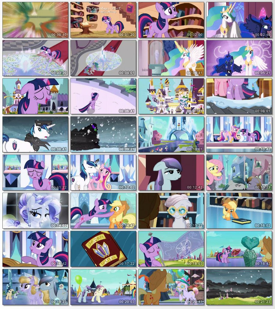 3 01 - The Crystal Empire, Pt. 1.mkv_thumbs_[2015.02.07_11.30.22]