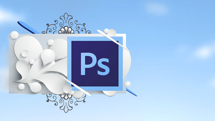 دانلود نرم افزار فتوشاپ سی سی Adobe Photoshop CC 2015 16.0.1