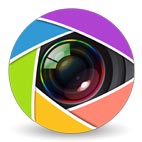 CollageIt.Pro.1.9.5.Logo.www.Download.ir