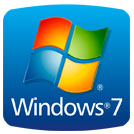 ویندوز Windows 7