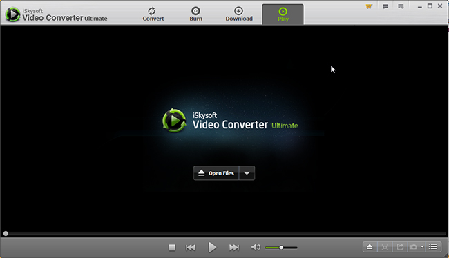 iSkysoft Video Converter Ultimate 11.7.4.1.zip