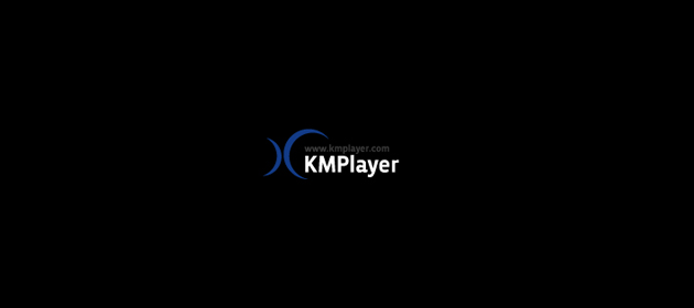 دانلود نرم افزار KMPlayer v4.0.6.4