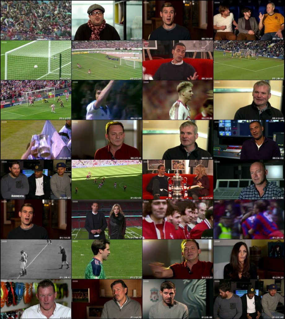 FA.Cups.50.Greatest.Moments.HDTV.www.download.ir