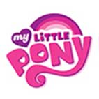My.Little.Pony_.www_.download.ir_.Logo_