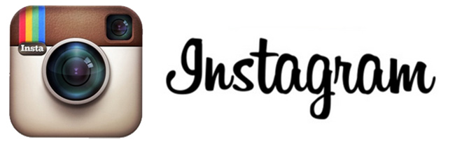 دانلود نرم افزار Instagram 7.20.0 اینستاگرام برای اندروید