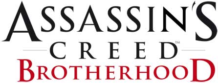 دانلود بازی Assassins Creed Brotherhood برای Xbox 360 