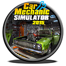 Car.Mechanic.Simulator.2015.www.Download.ir