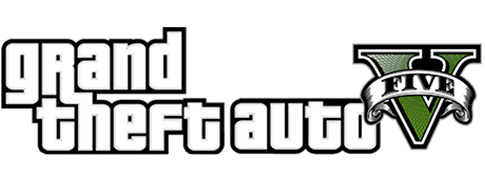دانلود آخرین آپدیت های بازی Grand Theft Auto V 