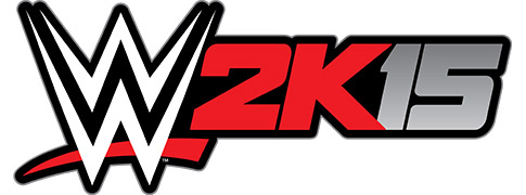 دانلود بازی کامپیوتر WWE 2K15 