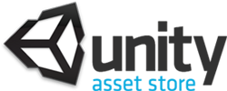 بزرگترین مجموعه Unity Asset Bundle