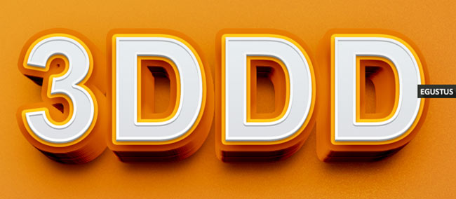دانلود مدل های 3 بعدی دکوراسیون داخلی 3DDD PRO 3D Models 