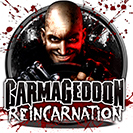 دانلود بازی کامپیوتر Carmageddon Reincarnation