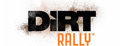 http://download.ir/wp-content/uploads/2015/05/DiRT.Rally_.Cover_.www_.Download.ir_.jpg