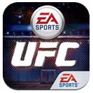 دانلود بازی جدید EA SPORTS UFC برای آیفون ، آیپد و آیپاد