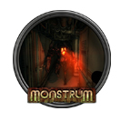 دانلود بازی کامپیوتر Monstrum
