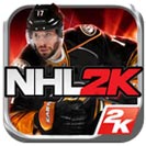 NHL.2K.v1.0.3.logo.www.Download.ir