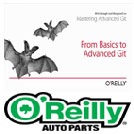 OReilly-Mastering.Git.2.in.1.5x5.www.Download.ir