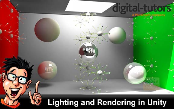 http://download.ir/wp-content/uploads/2015/06/DT-Lighting.and_.Rendering.in_.Unity_.Cover_.www_.Download.ir_.jpg