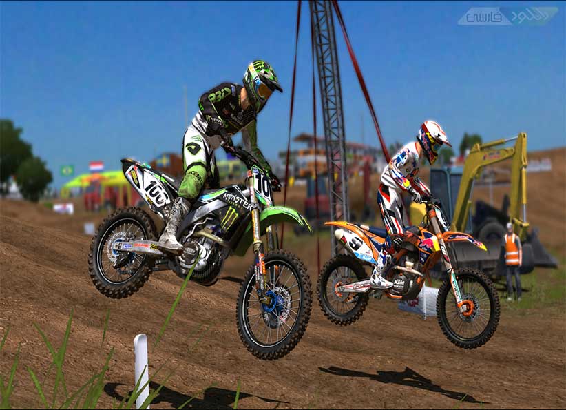 http://download.ir/wp-content/uploads/2015/06/MXGP.The_.Official.Motocross.Videogame.1.www_.Download.ir_.jpg