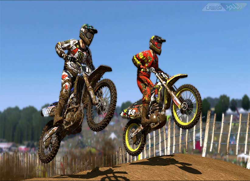 http://download.ir/wp-content/uploads/2015/06/MXGP.The_.Official.Motocross.Videogame.2.www_.Download.ir_.jpg