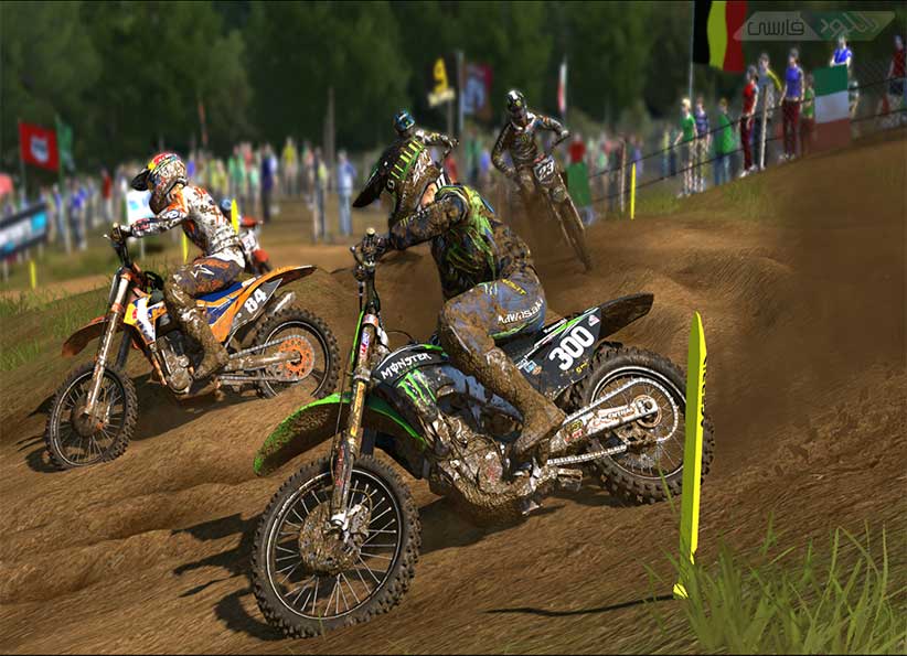 http://download.ir/wp-content/uploads/2015/06/MXGP.The_.Official.Motocross.Videogame.3.www_.Download.ir_.jpg