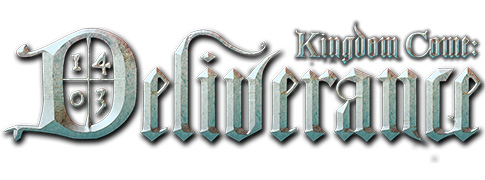 دانلود بازی کامپیوتر Kingdom Come Deliverance