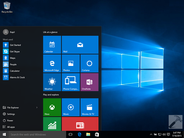 GUIDE-How-To-Make-Clean-Install-Of-Windows-10-15