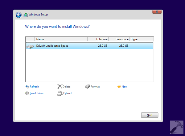 GUIDE-How-To-Make-Clean-Install-Of-Windows-10-6