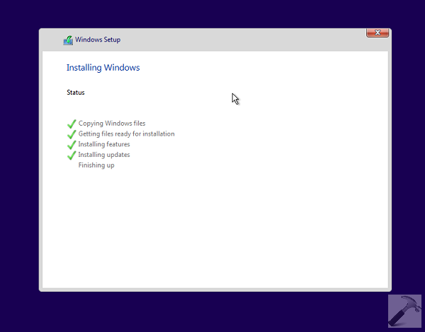 GUIDE-How-To-Make-Clean-Install-Of-Windows-10-7