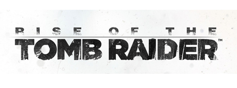 معرفی بازی کامپیوتر Rise of the Tomb Raider