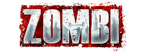 Zombi.Cover_.www_.Download.ir_.jpg