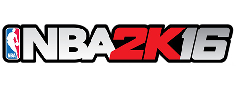 Download Game PC NBA 2K16