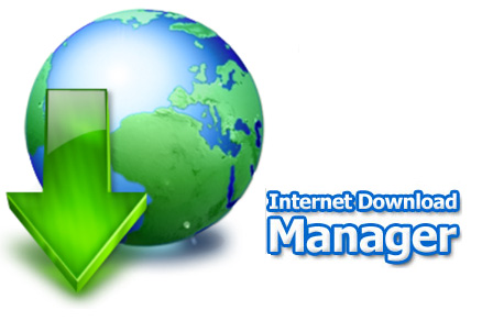 دانلود آخرین نسخه نرم افزار Internet Download Manager همراه کرک