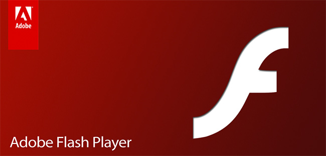 دانلود نرم افزار ادوب فلش پلیر Adobe Flash Player v21.00.213