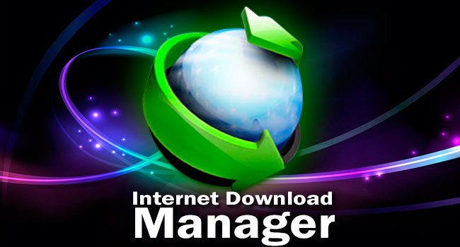 دانلود نرم افزار مدیریت دانلود Internet Download Manager 6.25 Build 14