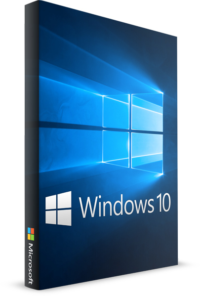 دانلود جدیدترین نسخه ویندوز Windows 10 آپدیت آپریل 2016