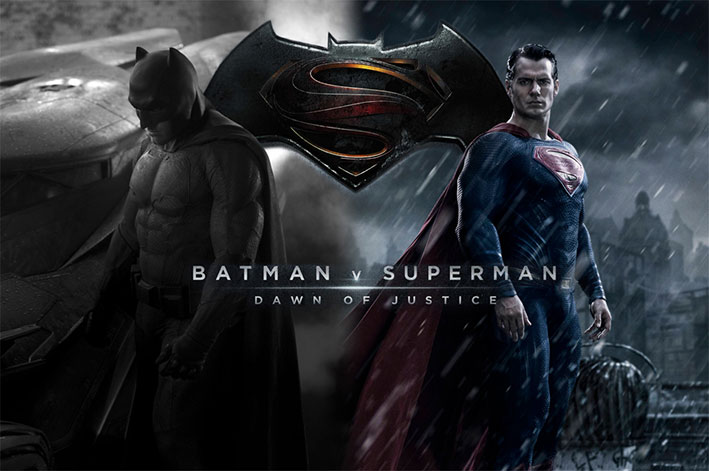 Batman-v-Superman-Dawn-of-Justice-2016-Screen
