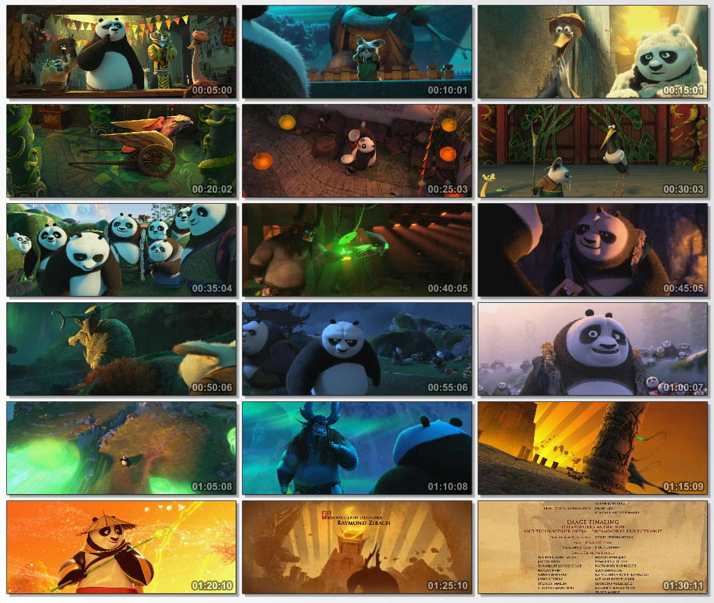 Kung-Fu-Panda-3-2016-Screen