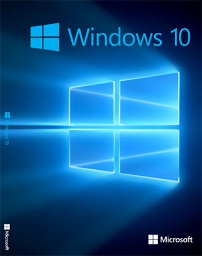 دانلود ویندوز Windows 10 AIO آپدیت آپریل 2016