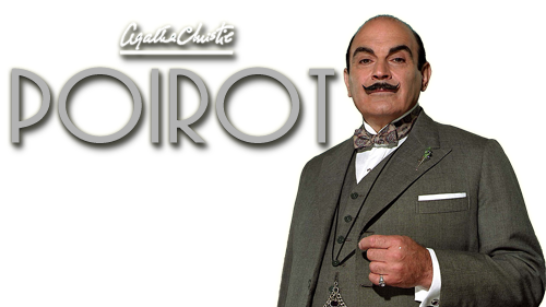 Agatha.Christies.Poirot.www.Download.ir