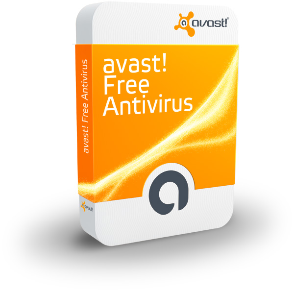 کد فعال سازی avast free antivirus