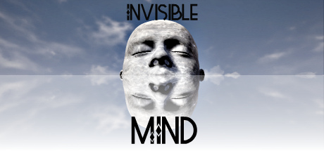 دانلود بازی کامپیوتر Invisible Mind نسخه PLAZA