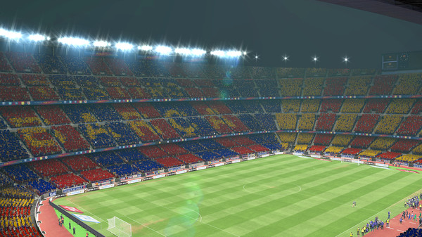 Image result for ‫دانلود بازی فوتبال 2017 برای کامپیوتر‬‎