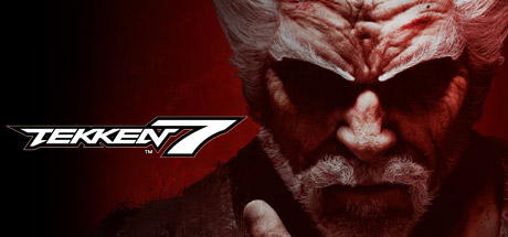 Tekken7_Header.www.download.ir