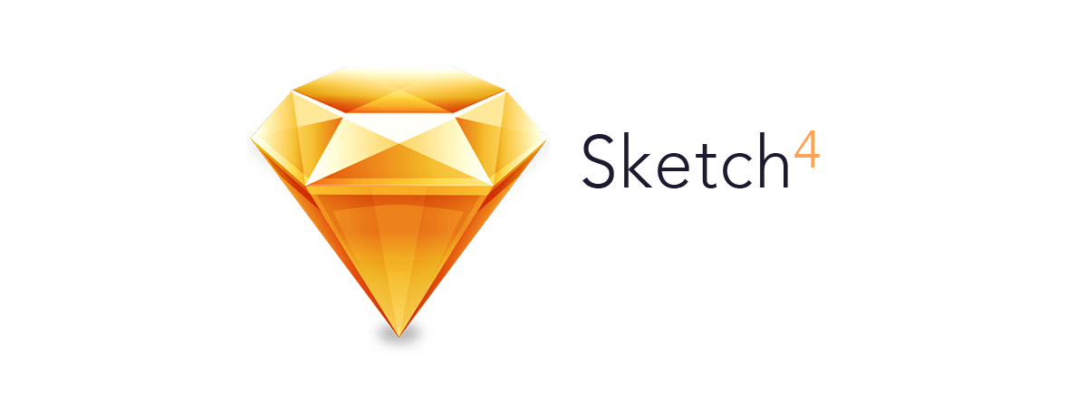دانلود نرم افزار طراحی رابط کاربری Sketch