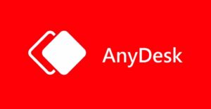 معرفی نرم افزار anydesk و نحوه استفاده از آن