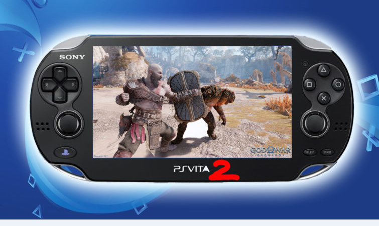 شبیه‌ساز بازی‌های PSP در گوشی‌های اندروید