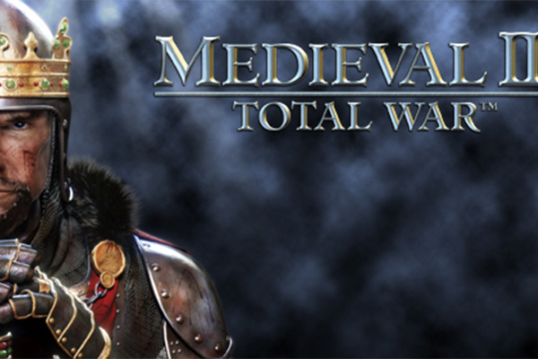 بازی Medieval II: Total War